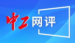 46岁赵达娶圈外富婆！无婚纱无热搜却炸出半个娱乐圈